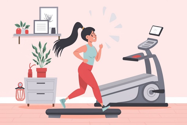 Cara Menurunkan Berat Badan Tips, Diet Sehat, Olahraga, dan Program Terbaik